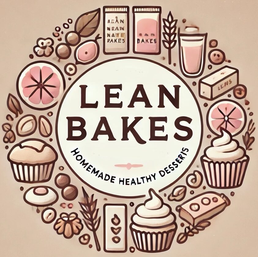 Lean Bakes