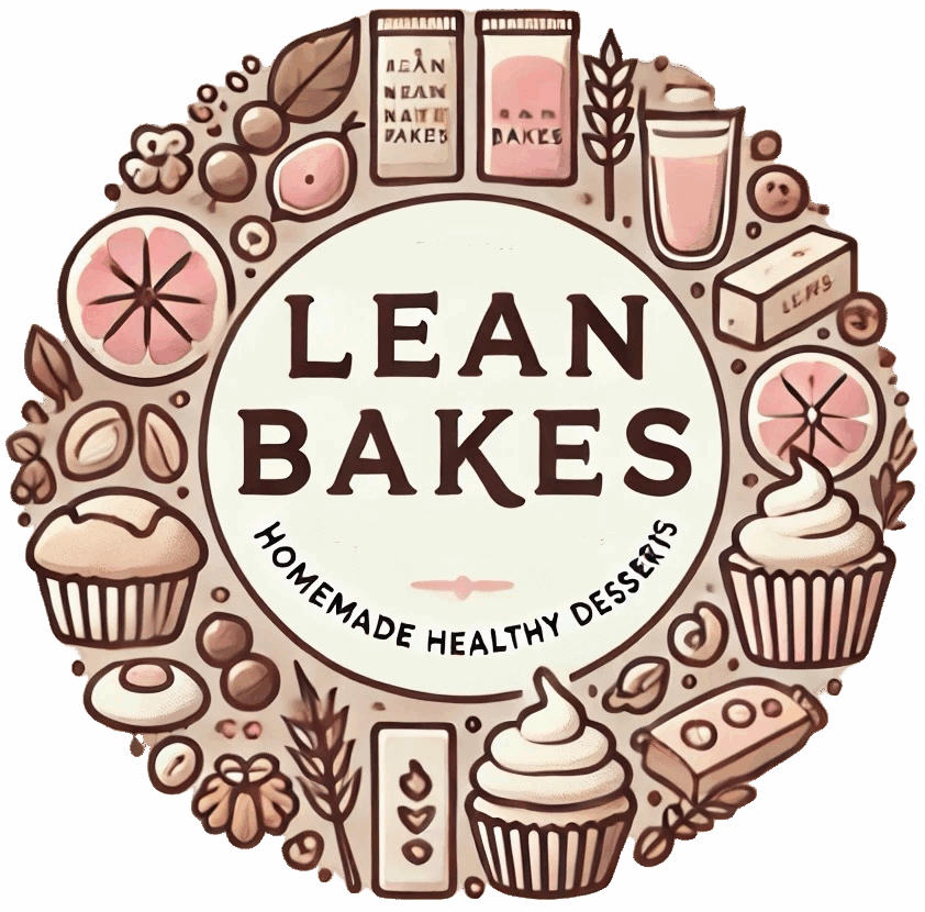 Lean Bakes